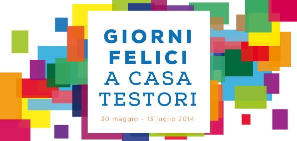 2014-05-14-Invito