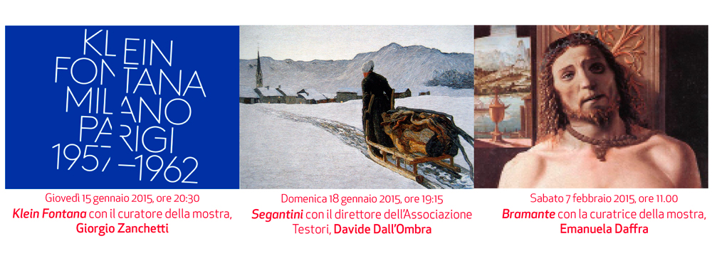 Natale-Casa-Testori