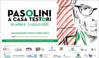 Pasolini
