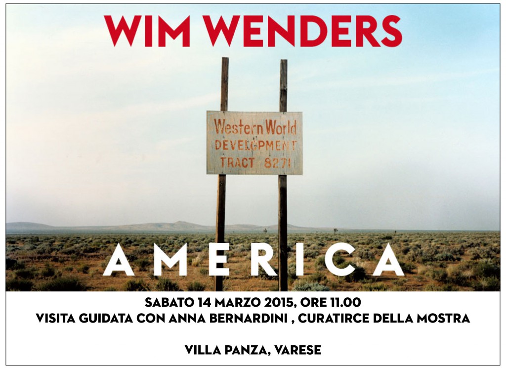 Win_Wenders