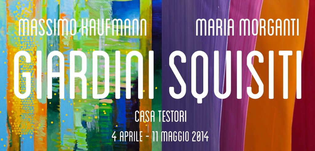 Giardini Squisiti