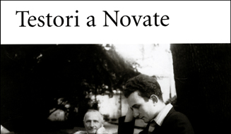 home-novate_327