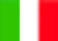 Versione Italiana