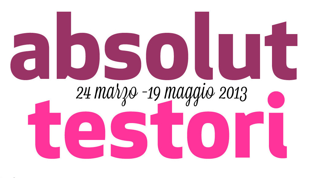 absolut logo