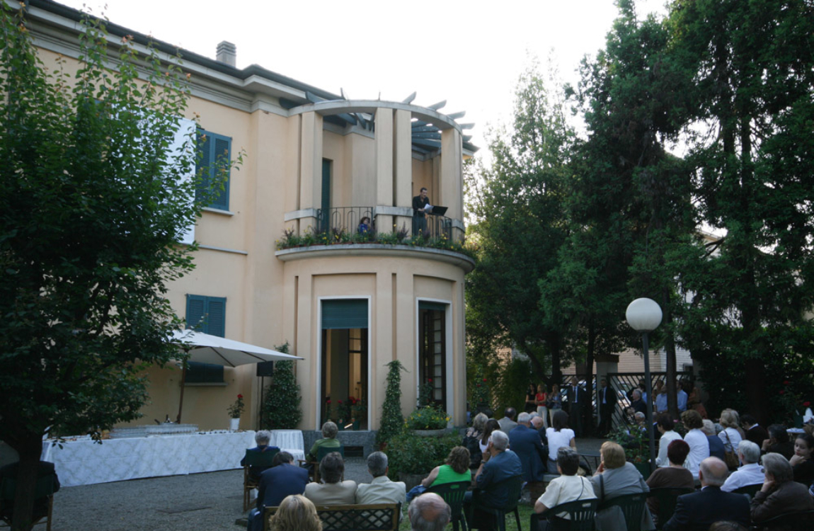 Archivio – casatestori