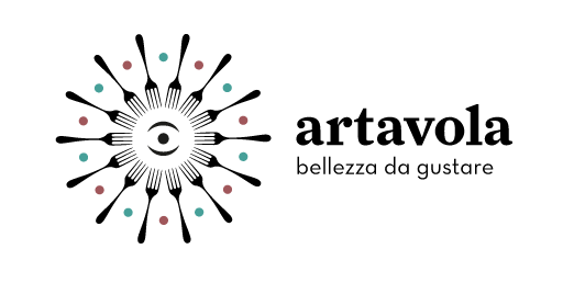 Logo-Artavola