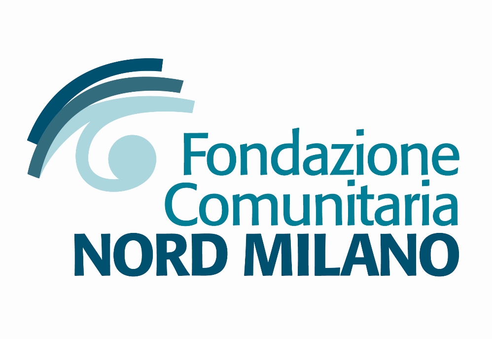 Fondazione-Nord-Milano