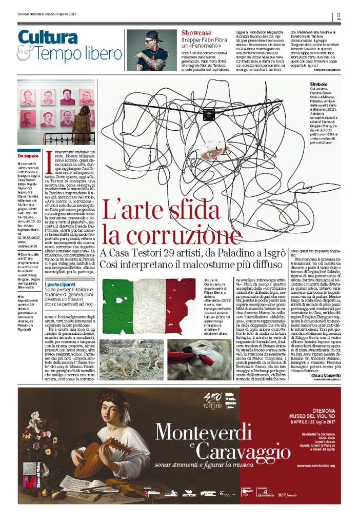 Corriere della Sera_08.04.2017