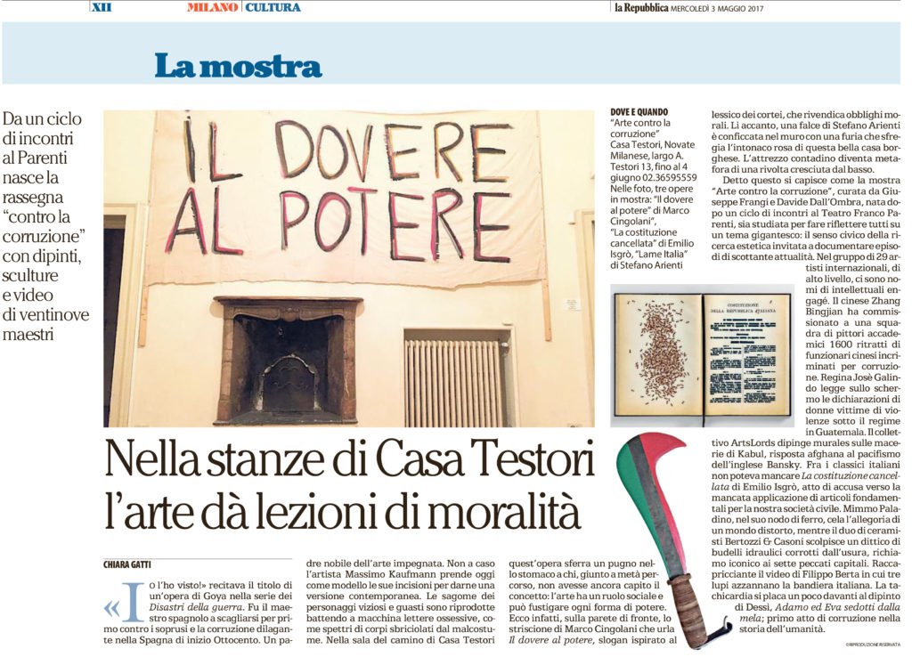 La Repubblica_03.05