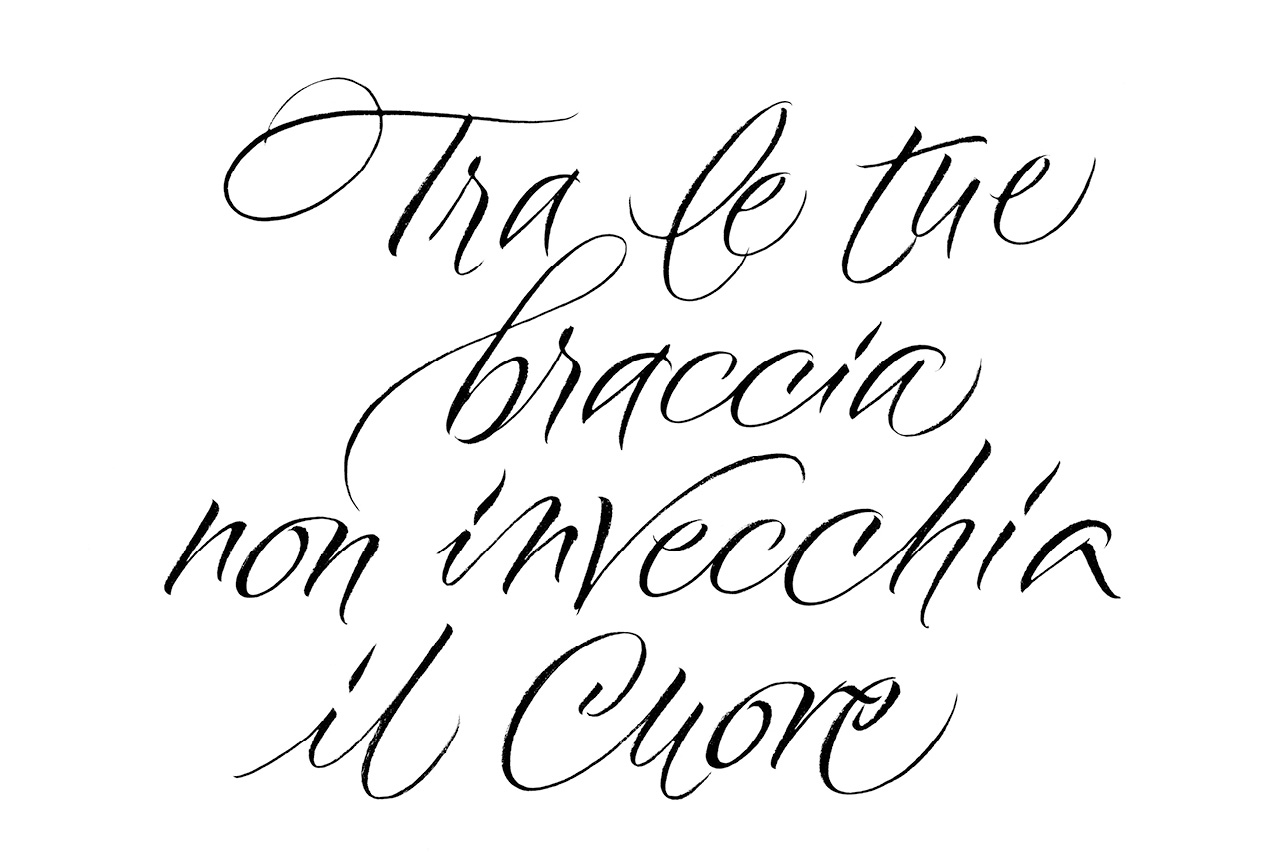 TRA LE TUE BRACCIA NON INVECCHIA IL CUORE. 7 artiste al Castello Oldofredi Casa Testori TRA LE TUE BRACCIA NON INVECCHIA IL CUORE. 7 artiste al Castello Oldofredi Casa Testori